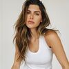 taylormcalli360